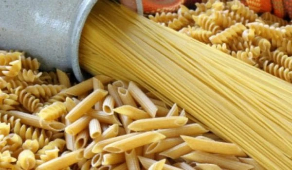 Για να τρως τα ζυμαρικά χωρίς να σε τρώνε! – Τρόποι μαγειρέματος